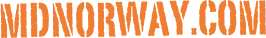 mdnorway.com